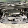 nissan dayz-roox 2018 quick_quick_B21A_B21A-0389531 image 18