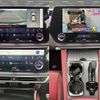 lexus rx 2023 quick_quick_5AA-TALH17_TALH17-1006468 image 5