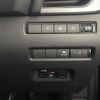 nissan x-trail 2022 -NISSAN--X-Trail 6AA-SNT33--SNT33-005457---NISSAN--X-Trail 6AA-SNT33--SNT33-005457- image 3