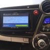 honda insight 2012 -HONDA--Insight DAA-ZE3--ZE3-1001490---HONDA--Insight DAA-ZE3--ZE3-1001490- image 17