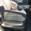 subaru legacy-touring-wagon 2012 -SUBARU--Legacy Wagon DBA-BR9--BR9-071346---SUBARU--Legacy Wagon DBA-BR9--BR9-071346- image 30