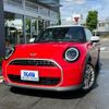 mini mini-others 2024 quick_quick_3BA-12GD15_WMW12GD0902W10630 image 5