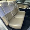 toyota allion 2018 -TOYOTA--Allion DBA-NZT260--NZT260-3205820---TOYOTA--Allion DBA-NZT260--NZT260-3205820- image 3