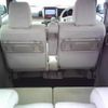 honda n-box 2016 -HONDA--N BOX JF1--1886957---HONDA--N BOX JF1--1886957- image 21