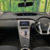 toyota prius 2012 quick_quick_ZVW30_ZVW30-1610261 image 2