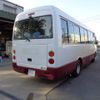mitsubishi-fuso rosa-bus 2014 quick_quick_BE640G_BE640G-200218 image 5