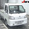 daihatsu hijet-truck 2010 -DAIHATSU--Hijet Truck S211P-0101951---DAIHATSU--Hijet Truck S211P-0101951- image 1