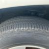 toyota vanguard 2012 -TOYOTA--Vanguard DBA-ACA38W--ACA38-5234839---TOYOTA--Vanguard DBA-ACA38W--ACA38-5234839- image 8
