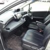 honda freed 2012 -HONDA--Freed DBA-GB3--GB3-1419314---HONDA--Freed DBA-GB3--GB3-1419314- image 15