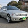 toyota altezza 2001 quick_quick_GF-SXE10_SXE10-0043227 image 6