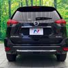 nissan x-trail 2019 -NISSAN--X-Trail DBA-NT32--NT32-309465---NISSAN--X-Trail DBA-NT32--NT32-309465- image 16