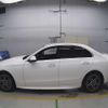 mercedes-benz c-class 2022 -MERCEDES-BENZ 【神戸 304め8718】--Benz C Class 206042C-W1K2060422R010178---MERCEDES-BENZ 【神戸 304め8718】--Benz C Class 206042C-W1K2060422R010178- image 5