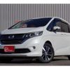 honda freed 2019 -HONDA 【尾張小牧 530ﾘ 788】--Freed DBA-GB5--GB5-1110650---HONDA 【尾張小牧 530ﾘ 788】--Freed DBA-GB5--GB5-1110650- image 1