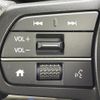 honda n-box 2023 -HONDA--N BOX 6BA-JF5--JF5-1010761---HONDA--N BOX 6BA-JF5--JF5-1010761- image 7