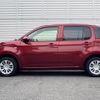 toyota passo 2019 quick_quick_M700A_M700A-1016140 image 20