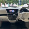 mitsubishi ek-space 2015 CFJ1805953 image 2