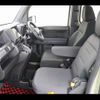 honda n-van 2023 -HONDA--N VAN 5BD-JJ1--JJ1-3111793---HONDA--N VAN 5BD-JJ1--JJ1-3111793- image 12