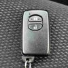 toyota vitz 2019 -TOYOTA--Vitz GBA-KSP130--KSP130-4023171---TOYOTA--Vitz GBA-KSP130--KSP130-4023171- image 7