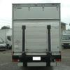 mitsubishi-fuso canter 2012 -MITSUBISHI 【名変中 】--Canter FBA50--510009---MITSUBISHI 【名変中 】--Canter FBA50--510009- image 17