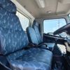 hino ranger 2016 CFJ1543635 image 22