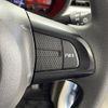 daihatsu move 2016 CFJ1494875 image 23