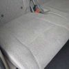 honda n-box 2020 CFJ1786646 image 36