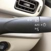 suzuki alto-lapin 2023 quick_quick_5BA-HE33S_HE33S-443241 image 11