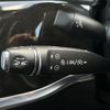 mercedes-benz s-class 2015 -MERCEDES-BENZ--Benz S Class DAA-222057--WDD2220572A134430---MERCEDES-BENZ--Benz S Class DAA-222057--WDD2220572A134430- image 4