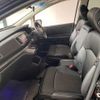 honda odyssey 2016 -HONDA--Odyssey DAA-RC4--RC4-1019908---HONDA--Odyssey DAA-RC4--RC4-1019908- image 6