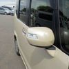 honda n-box 2016 -HONDA--N BOX DBA-JF2--JF2-2503289---HONDA--N BOX DBA-JF2--JF2-2503289- image 5