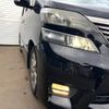 toyota vellfire 2011 -TOYOTA--Vellfire DBA-ANH20W--ANH20-8177864---TOYOTA--Vellfire DBA-ANH20W--ANH20-8177864- image 18