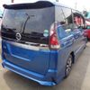 nissan serena 2019 -NISSAN--Serena DAA-GFC27--GFC27-151031---NISSAN--Serena DAA-GFC27--GFC27-151031- image 6