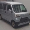 daihatsu hijet-van 2021 -DAIHATSU--Hijet Van 3BD-S321V--S321V-0486534---DAIHATSU--Hijet Van 3BD-S321V--S321V-0486534- image 5