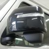 suzuki jimny-nomade 2025 quick_quick_3BA-JC74W_MA3JJC74W00232212 image 16