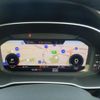 audi q3 2023 quick_quick_3AA-F3DFY_WAUZZZF38P1086744 image 14