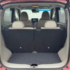 nissan dayz 2023 CFJ1613090 image 8