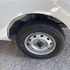 daihatsu hijet-truck 2016 CFJ1610681 image 5