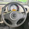 suzuki alto-lapin 2012 quick_quick_HE22S_HE22S-244474 image 11