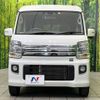 suzuki every-wagon 2023 quick_quick_DA17W_DA17W-312338 image 14