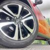 daihatsu rocky 2019 -DAIHATSU--Rocky 5BA-A200S--A200S-0000273---DAIHATSU--Rocky 5BA-A200S--A200S-0000273- image 13