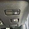 toyota prius 2022 CFJ1546409 image 6