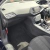 peugeot 308 2017 -PEUGEOT--Peugeot 308 LDA-T9WBH01--VF3LCBHZWHS178644---PEUGEOT--Peugeot 308 LDA-T9WBH01--VF3LCBHZWHS178644- image 17