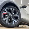 renault renault-others 2022 CFJ1494219 image 19