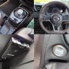 nissan note 2018 -NISSAN--Note DAA-HE12--HE12-221450---NISSAN--Note DAA-HE12--HE12-221450- image 6