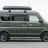 suzuki every-wagon 2020 -SUZUKI--Every Wagon 3BA-DA17W--DA17W-253264---SUZUKI--Every Wagon 3BA-DA17W--DA17W-253264- image 5