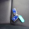 honda fit-hybrid 2015 CFJ0297469 image 33