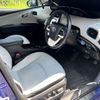 toyota prius 2016 CFJ0003560 image 4