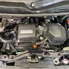 honda n-box 2014 -HONDA--N BOX DBA-JF1--JF1-1452459---HONDA--N BOX DBA-JF1--JF1-1452459- image 19