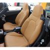 daihatsu copen 2014 GOO_JP_700020577030250523001 image 39