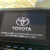 toyota alphard 2023 -TOYOTA--Alphard 3BA-AGH30W--AGH30-0451778---TOYOTA--Alphard 3BA-AGH30W--AGH30-0451778- image 4